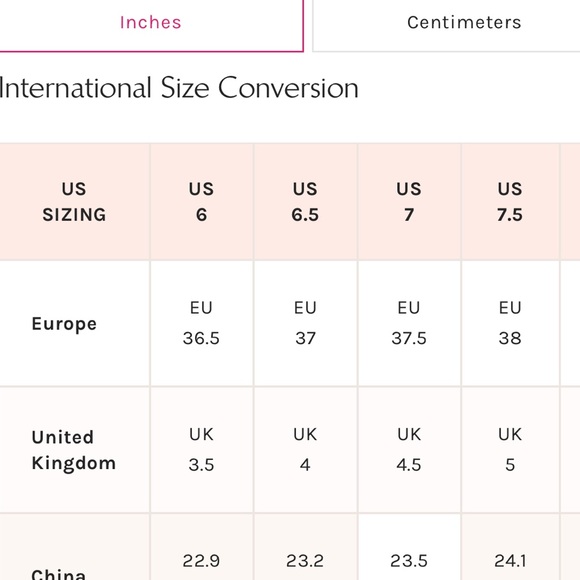 Free People | size 7.5 | black woven wooden clogs - Picture 3 of 9